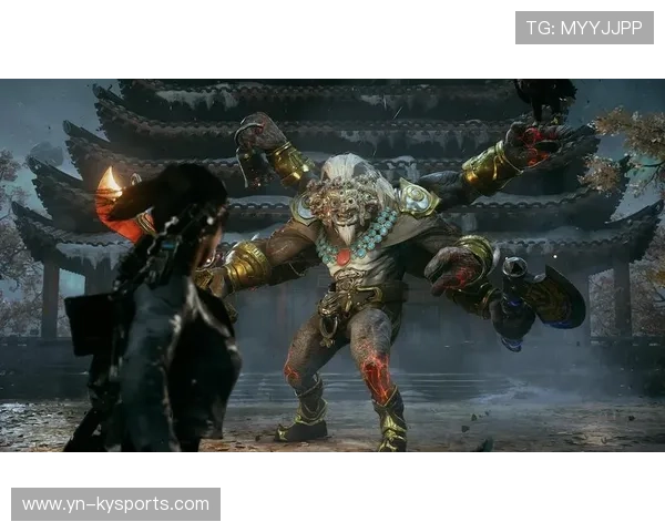 光明记忆“未来战士”线上联盟赛，策略对抗全面升级，2020光明未来直播