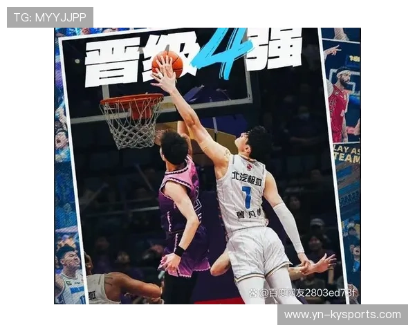 揭秘篮球替补阵容价值，篮球替补球员