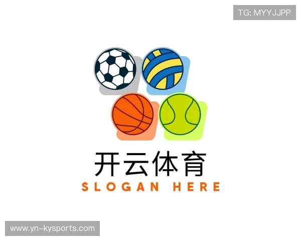 认识开云app
