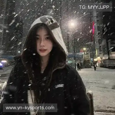 邢淳蕾