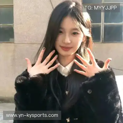 祝同韦